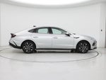 2025 Sonata Thumbnail 7