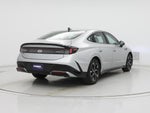 2025 Sonata Thumbnail 8