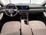 2025 Sonata Thumbnail 9