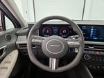 2025 Sonata Thumbnail 10