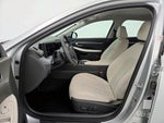2025 Sonata Thumbnail 11