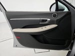 2025 Sonata Thumbnail 12