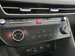 2025 Sonata Thumbnail 16