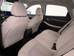 2025 Sonata Thumbnail 19