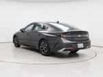2025 Sonata Thumbnail 2