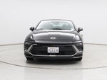 2025 Sonata Thumbnail 5