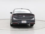 2025 Sonata Thumbnail 6