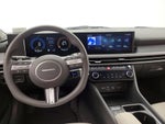 2025 Sonata Thumbnail 9