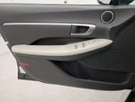 2025 Sonata Thumbnail 12