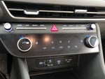 2025 Sonata Thumbnail 16