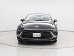 2025 Sonata Thumbnail 5