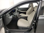 2025 Sonata Thumbnail 11