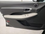 2025 Sonata Thumbnail 12