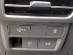 2025 Sonata Thumbnail 13
