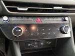 2025 Sonata Thumbnail 16