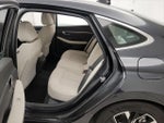 2025 Sonata Thumbnail 19