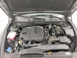 2025 Sonata Thumbnail 21