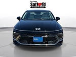 2025 Sonata Thumbnail 7