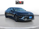 2025 Sonata Thumbnail 10