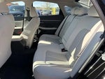 2025 Sonata Thumbnail 15