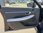 2025 Sonata Thumbnail 26