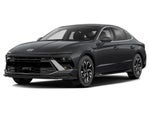 2025 Sonata Thumbnail 1