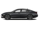 2025 Sonata Thumbnail 2