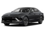 2025 Sonata Thumbnail 3
