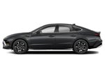 2025 Sonata Thumbnail 4