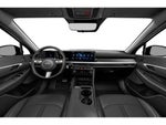2025 Sonata Thumbnail 5