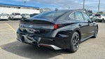 2025 Sonata Thumbnail 5