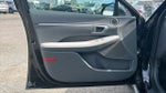2025 Sonata Thumbnail 9