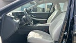 2025 Sonata Thumbnail 10