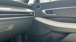 2025 Sonata Thumbnail 20