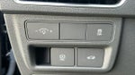 2025 Sonata Thumbnail 21