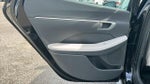 2025 Sonata Thumbnail 22