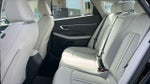 2025 Sonata Thumbnail 23