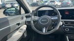 2025 Sonata Thumbnail 24