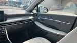 2025 Sonata Thumbnail 25