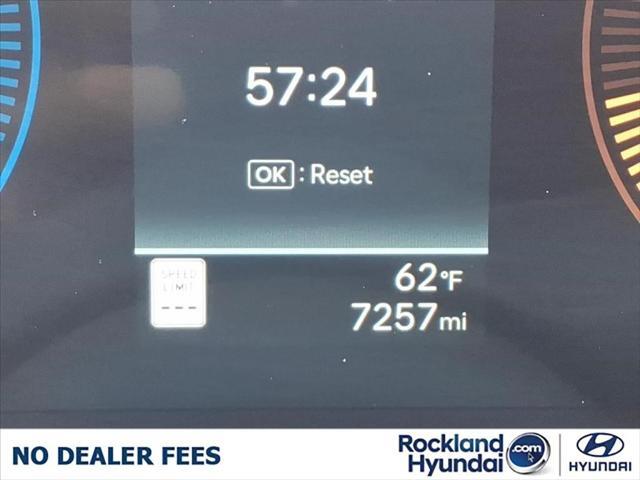 2025 Hyundai Sonata - $22,888