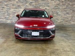 2025 Sonata Thumbnail 3