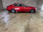 2025 Sonata Thumbnail 5