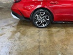 2025 Sonata Thumbnail 6