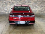 2025 Sonata Thumbnail 7
