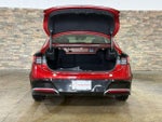 2025 Sonata Thumbnail 8