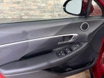 2025 Sonata Thumbnail 10