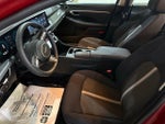 2025 Sonata Thumbnail 11