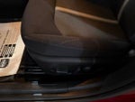 2025 Sonata Thumbnail 12