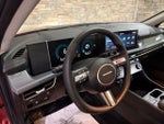 2025 Sonata Thumbnail 13