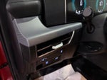 2025 Sonata Thumbnail 14